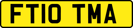 FT10TMA