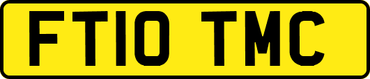 FT10TMC