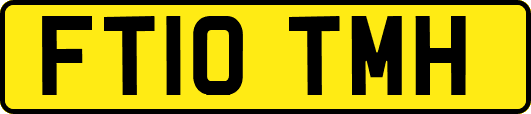 FT10TMH