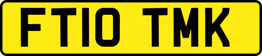 FT10TMK