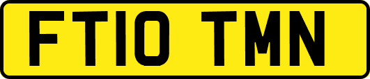 FT10TMN
