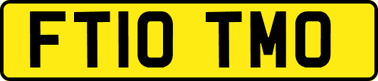 FT10TMO