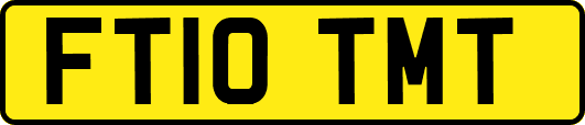 FT10TMT