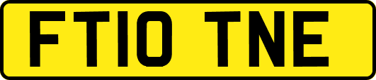 FT10TNE