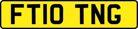 FT10TNG