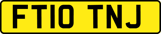 FT10TNJ