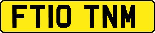 FT10TNM