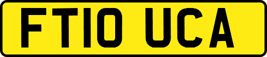 FT10UCA