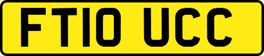 FT10UCC