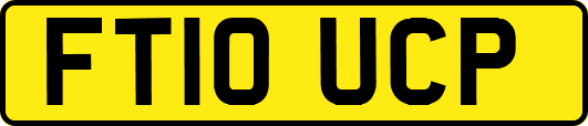 FT10UCP