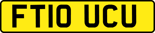 FT10UCU