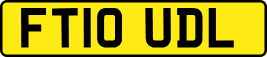 FT10UDL