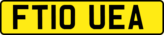 FT10UEA