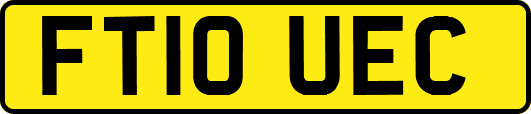 FT10UEC