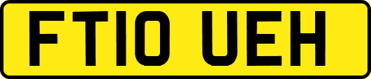 FT10UEH