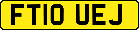 FT10UEJ