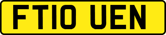 FT10UEN