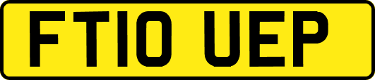 FT10UEP