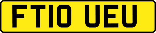 FT10UEU