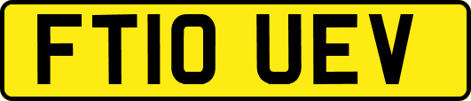 FT10UEV