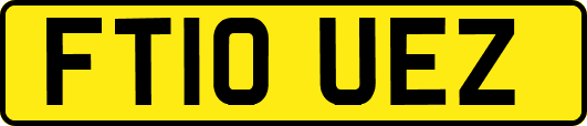 FT10UEZ