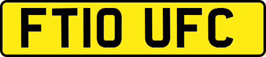 FT10UFC