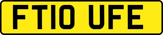 FT10UFE