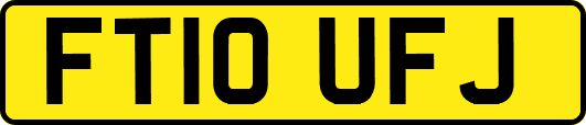 FT10UFJ