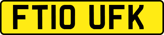 FT10UFK