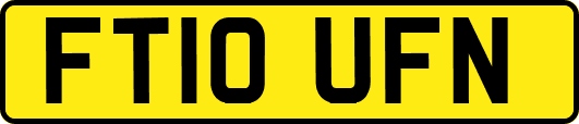 FT10UFN