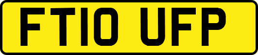 FT10UFP
