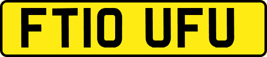FT10UFU