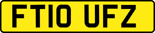 FT10UFZ