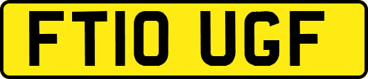 FT10UGF