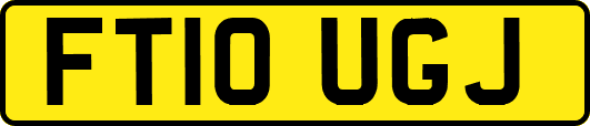 FT10UGJ