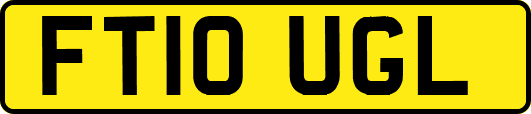 FT10UGL