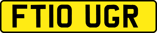 FT10UGR