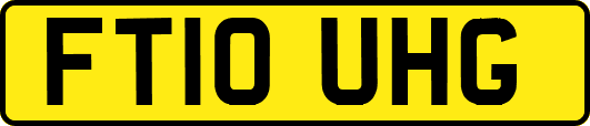 FT10UHG