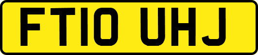 FT10UHJ