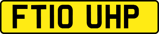 FT10UHP