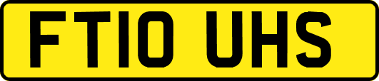 FT10UHS