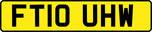 FT10UHW