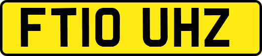 FT10UHZ