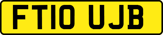 FT10UJB
