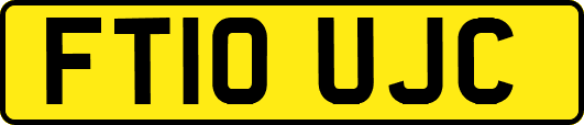 FT10UJC