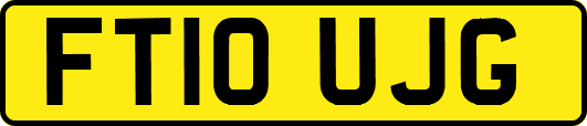 FT10UJG