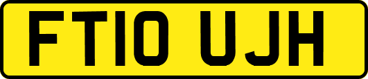 FT10UJH