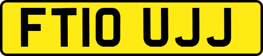 FT10UJJ