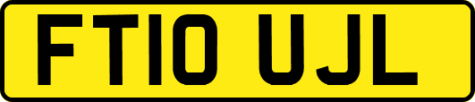 FT10UJL