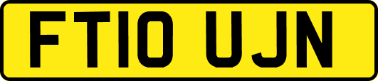 FT10UJN